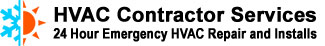 Stanford HVAC Services